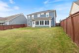 1080 Brayden Dr - Photo 49