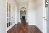 1080 Brayden Dr - Photo 9