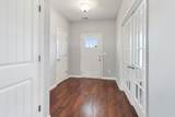 1080 Brayden Dr - Photo 10