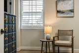 1010 Country Club Rd - Photo 14