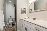 1010 Country Club Rd - Photo 20