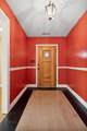 114 Calhoun St - Photo 17