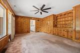 114 Calhoun St - Photo 21