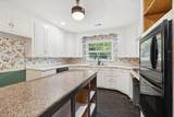 114 Calhoun St - Photo 26