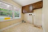 114 Calhoun St - Photo 39