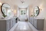 5008 Brentview Ct - Photo 36