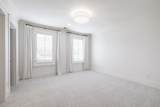 5008 Brentview Ct - Photo 48