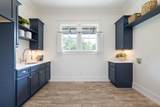 5008 Brentview Ct - Photo 72