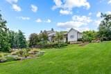 5008 Brentview Ct - Photo 82