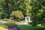5008 Brentview Ct - Photo 92