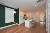 422 Creative Way - Photo 14