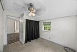 2760 Shipley Church Rd - Photo 12