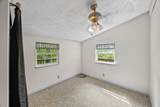 2760 Shipley Church Rd - Photo 13