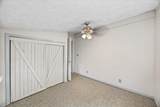 2760 Shipley Church Rd - Photo 17