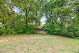 2760 Shipley Church Rd - Photo 31
