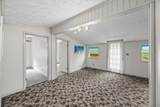 2760 Shipley Church Rd - Photo 8