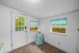 2760 Shipley Church Rd - Photo 9