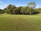 0 Johnson Hollow Road - Photo 2