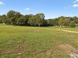 0 Johnson Hollow Road - Photo 3