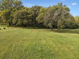 0 Johnson Hollow Road - Photo 4