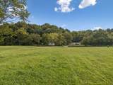 0 Johnson Hollow Road - Photo 5