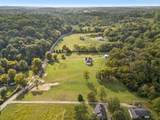 0 Johnson Hollow Road - Photo 7