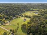 0 Johnson Hollow Road - Photo 8
