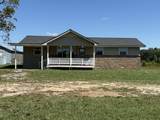 2671 Summertown Hwy - Photo 2
