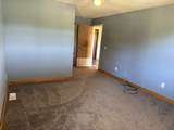 2671 Summertown Hwy - Photo 11