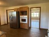 2671 Summertown Hwy - Photo 13