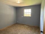 2671 Summertown Hwy - Photo 23