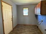 2671 Summertown Hwy - Photo 25