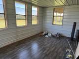 2671 Summertown Hwy - Photo 27