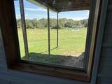 2671 Summertown Hwy - Photo 28