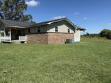 2671 Summertown Hwy - Photo 29