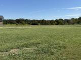 2671 Summertown Hwy - Photo 30