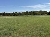 2671 Summertown Hwy - Photo 31