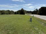 2671 Summertown Hwy - Photo 32