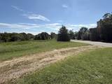 2671 Summertown Hwy - Photo 33