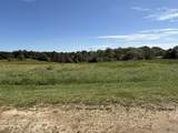 2671 Summertown Hwy - Photo 34