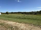 2671 Summertown Hwy - Photo 35