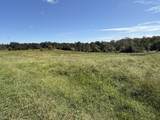 2671 Summertown Hwy - Photo 36
