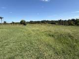 2671 Summertown Hwy - Photo 37