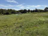 2671 Summertown Hwy - Photo 38