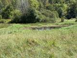 2671 Summertown Hwy - Photo 39