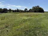 2671 Summertown Hwy - Photo 40