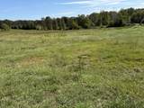 2671 Summertown Hwy - Photo 41