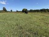 2671 Summertown Hwy - Photo 42