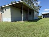 2671 Summertown Hwy - Photo 43