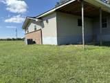 2671 Summertown Hwy - Photo 44